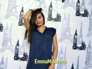 EmmaMadisson