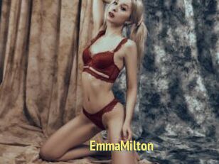 EmmaMilton