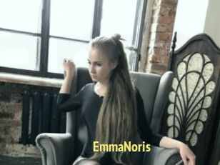 EmmaNoris