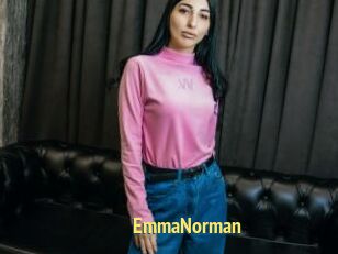 EmmaNorman
