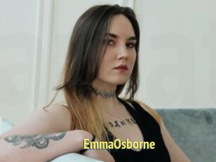 EmmaOsborne