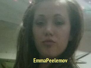 EmmaPeelemov