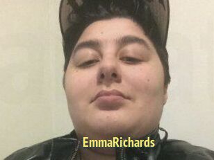 Emma_Richards