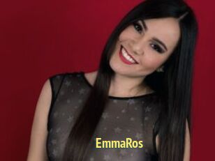 EmmaRos