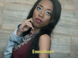 EmmaRosee