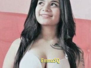 Emma_SQ