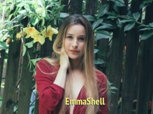 EmmaShell