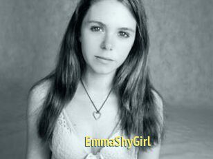 EmmaShyGirl