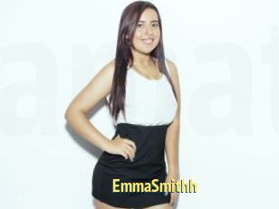 EmmaSmithh