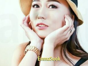 EmmaSook