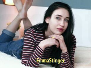 EmmaStinger