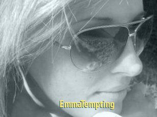 EmmaTempting