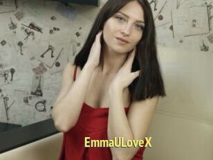 EmmaULoveX