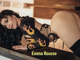Emma_Rousse