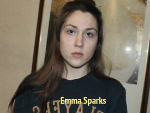 Emma_Sparks