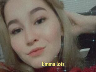 Emma_lois
