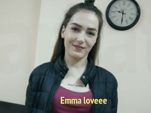 Emma_loveee