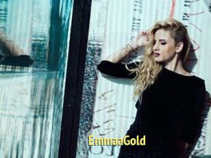 EmmaaGold