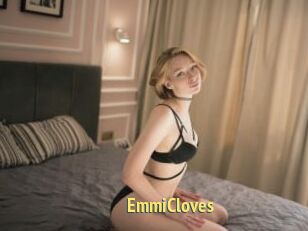 EmmiCloves