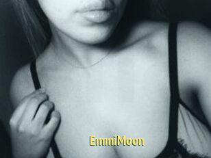 EmmiMoon