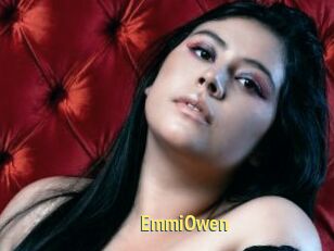 EmmiOwen