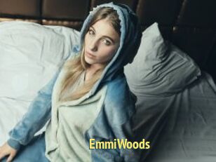 EmmiWoods
