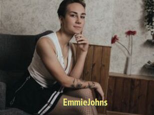 EmmieJohns