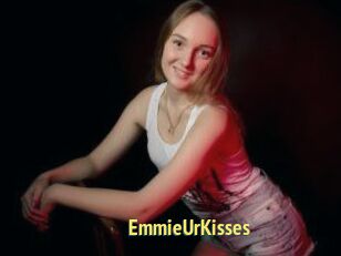 Emmie_UrKisses