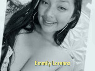 Emmily_Lorennz