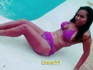 Emmy59