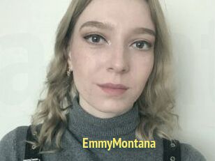 EmmyMontana