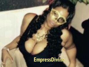 EmpressDivine