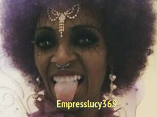 Empresslucy369