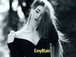 EmyBlair