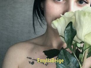 EmyliaBeige