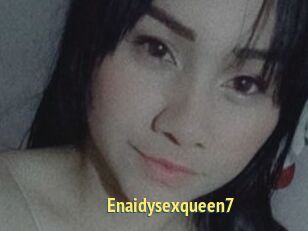Enaidysexqueen7