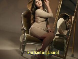 EnchantingLaurel