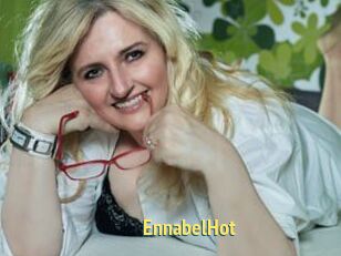 EnnabelHot