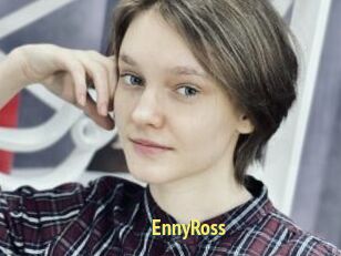 EnnyRoss