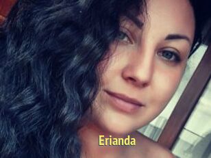 Erianda