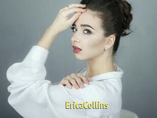 EricaCollins