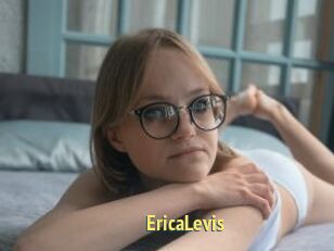 EricaLevis