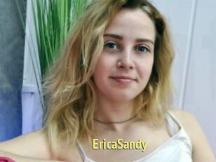 EricaSandy