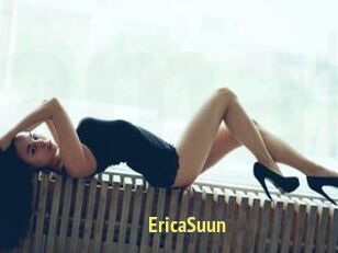 EricaSuun