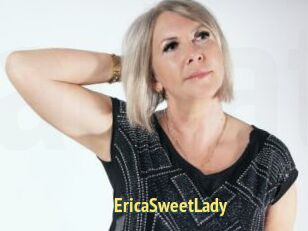 EricaSweetLady