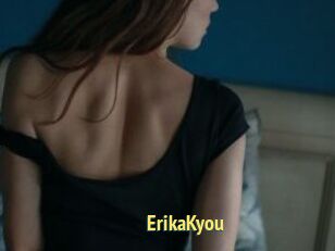 ErikaKyou