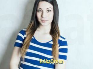 ErikaOcean