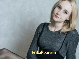 ErikaPearson