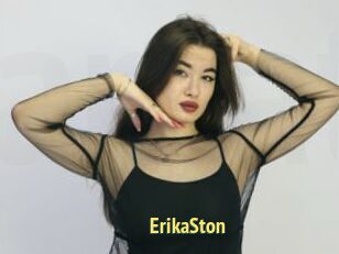 ErikaSton