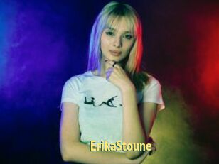 ErikaStoune
